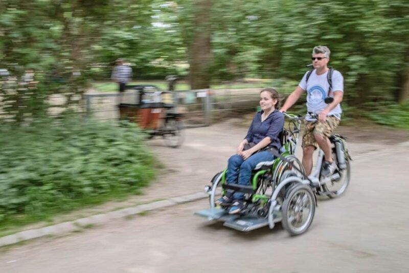 munich-wheelchair-rickshaw-tour-through-the-english-garden