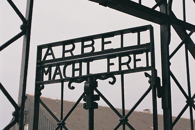 munich-world-war-ii-sites-including-dachau-concentration-camp