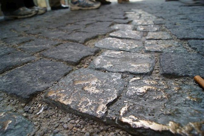 munich-world-war-ii-sites-including-dachau-concentration-camp