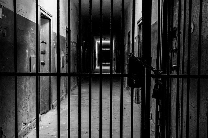 munich-world-war-ii-sites-including-dachau-concentration-camp