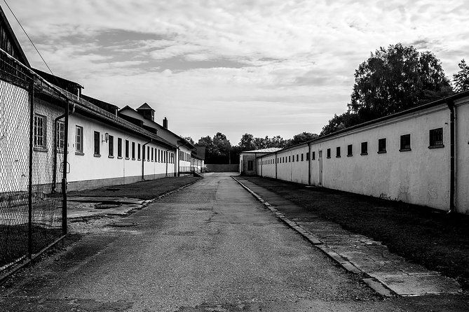 munich-world-war-ii-sites-including-dachau-concentration-camp