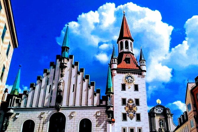 munich-wwii-and-dachau-concentration-camp-private-tour-with-licensed-guide