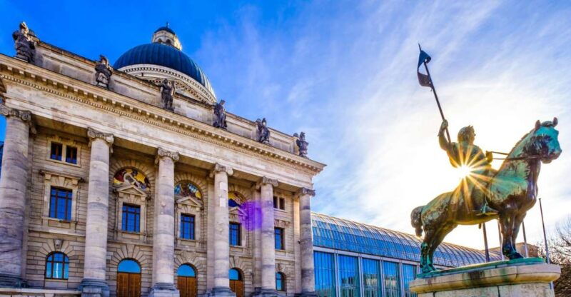 munich-wwii-private-guided-walking-tour