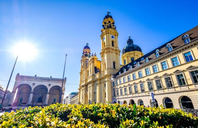 munich-wwii-private-guided-walking-tour
