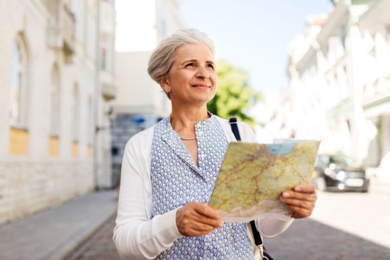 munich-wwii-private-guided-walking-tour