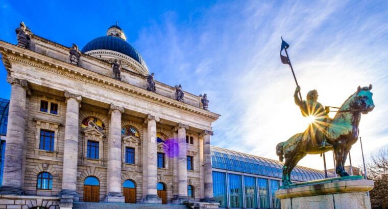 munich-wwii-private-guided-walking-tour