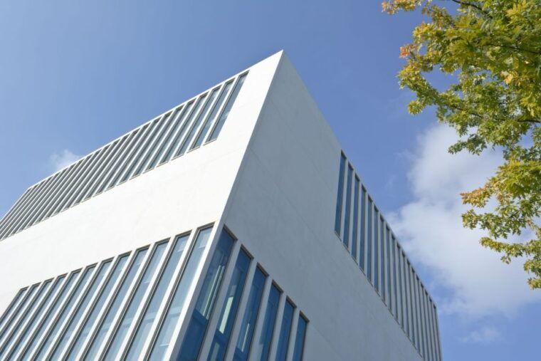 munich-wwii-private-guided-walking-tour