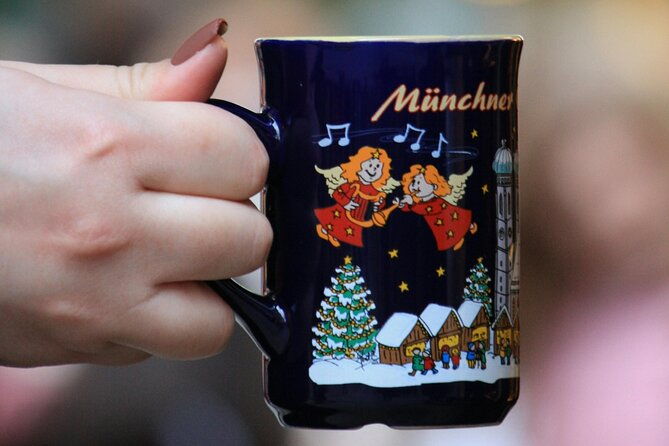 munichchristmas-market-hopping-with-sightseeing-tour