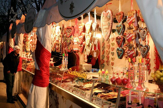 munichchristmas-market-hopping-with-sightseeing-tour