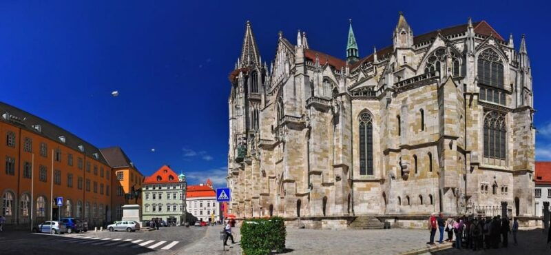 munichregensburg-medieval-beauty-private-guided-tour-by-car