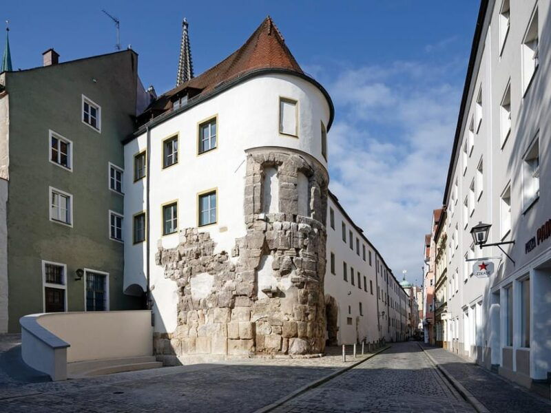munichregensburg-medieval-beauty-private-guided-tour-by-car