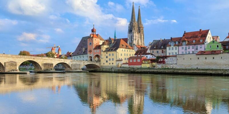 munichregensburg-medieval-beauty-private-guided-tour-by-car