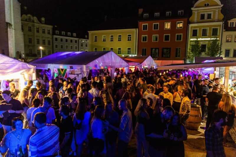 munichregensburg-medieval-beauty-private-guided-tour-by-car