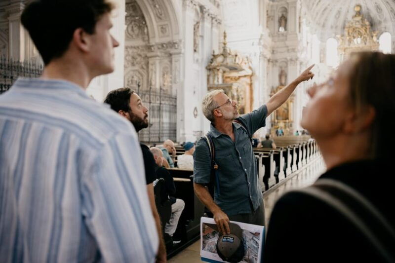 munichs-500-years-of-architecture-guided-tour