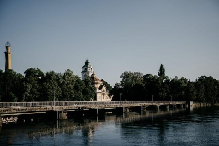 munichs-500-years-of-architecture-guided-tour