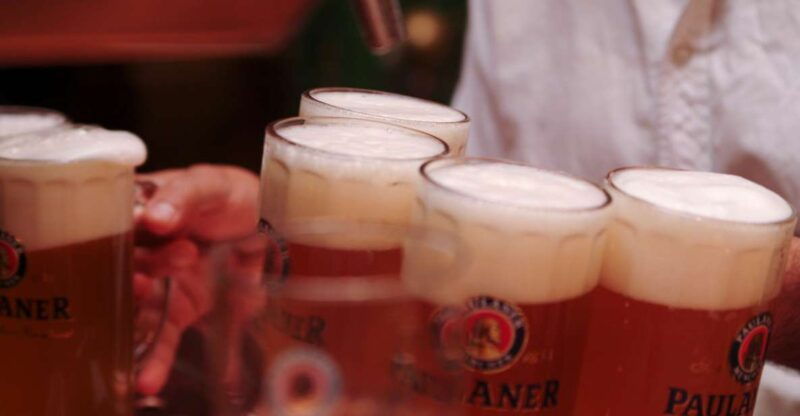 munichs-beer-halls-and-breweries-3-hour-guided-tour