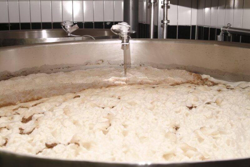 munichs-beer-halls-and-breweries-3-hour-guided-tour