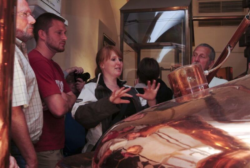 munichs-beer-halls-and-breweries-3-hour-guided-tour