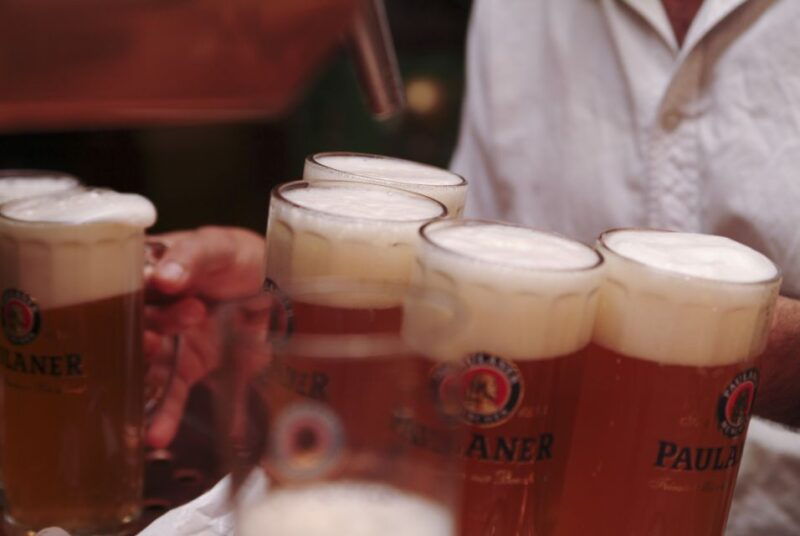 munichs-beer-halls-and-breweries-3-hour-guided-tour