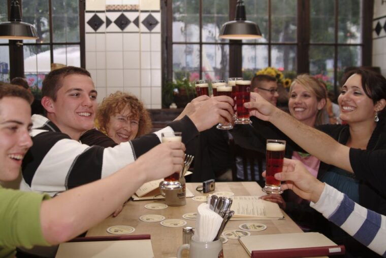 munichs-beer-halls-and-breweries-3-hour-guided-tour