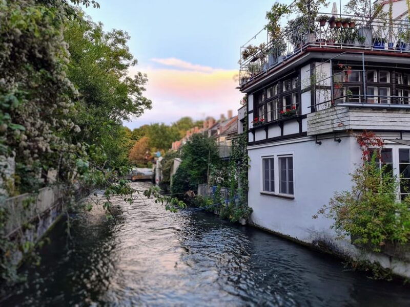 munichs-hidden-architecture-guided-tour