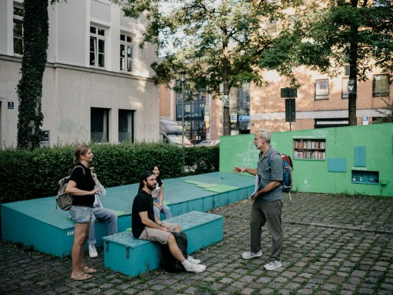 munichs-hidden-architecture-guided-tour