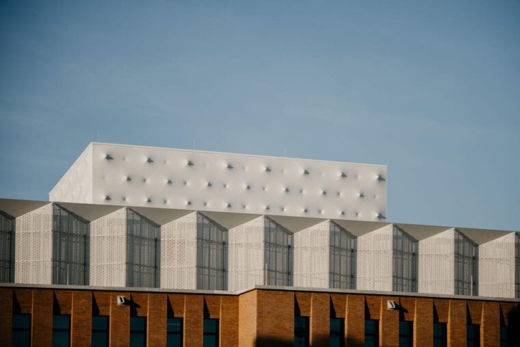 munichs-hidden-architecture-guided-tour