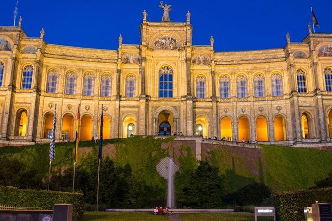 munichs-highlights-3-hour-segway-tour