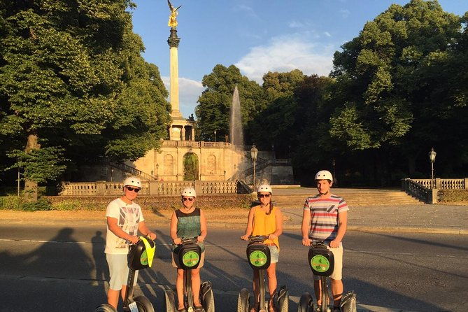 munichs-highlights-3-hour-segway-tour