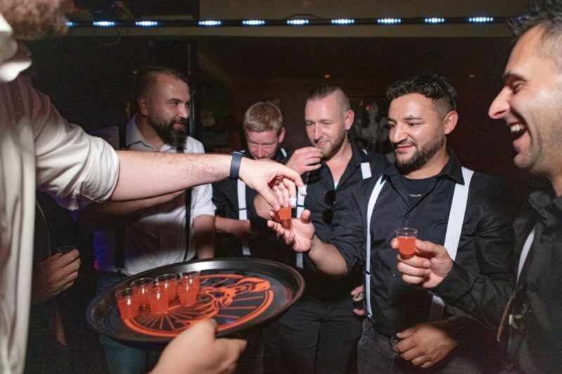 munichs-original-pub-crawl