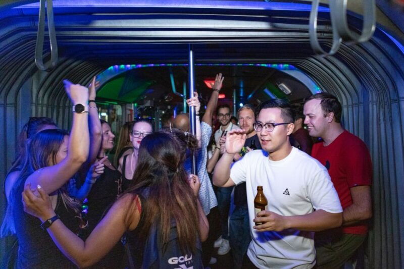 munichs-original-pub-crawl