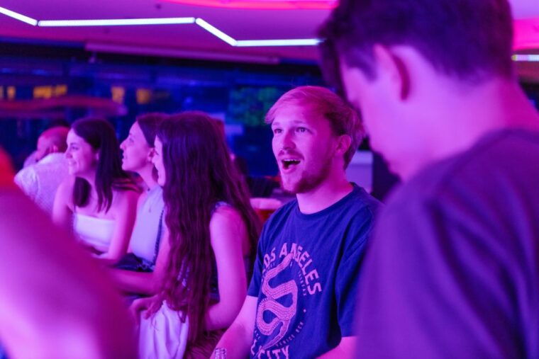 munichs-original-pub-crawl