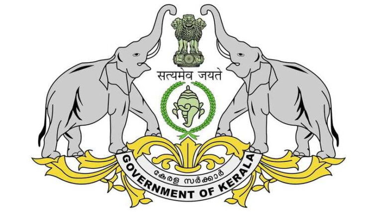 munnar-alleppey-3n-4d-exclusive-tour-with-houseboat-stay