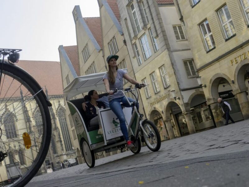 munster-beer-tasting-rickshaw-tour