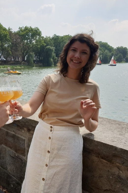 munster-beer-tasting-rickshaw-tour