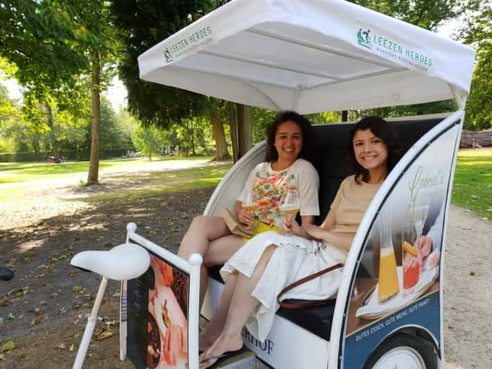 munster-beer-tasting-rickshaw-tour