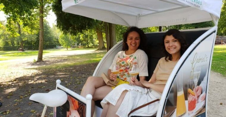 munster-beer-tasting-rickshaw-tour