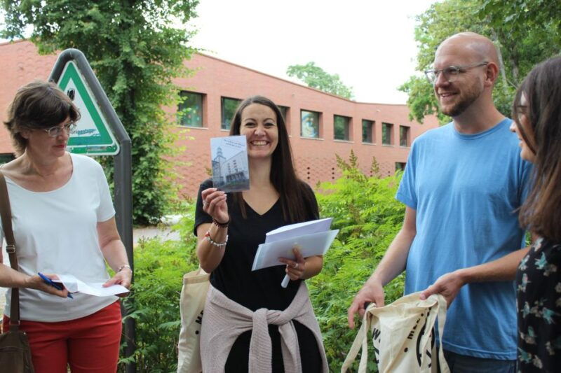 munster-escape-tour-kreuzviertel
