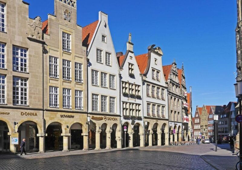 munster-escape-tour-kreuzviertel