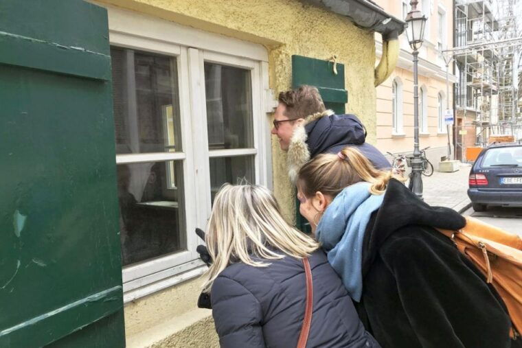 munster-escape-tour-kreuzviertel