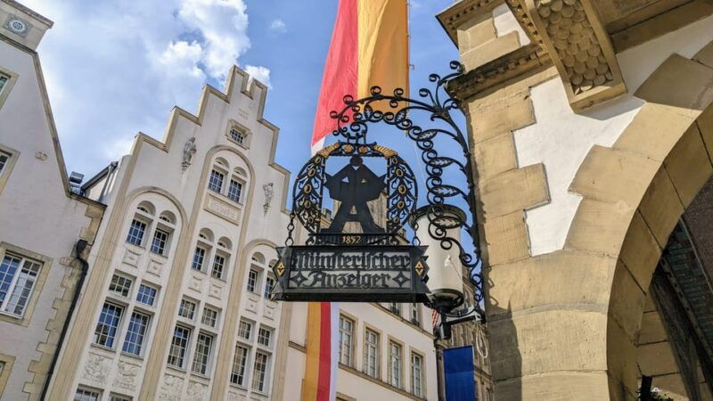munster-guided-journey-through-the-citys-history