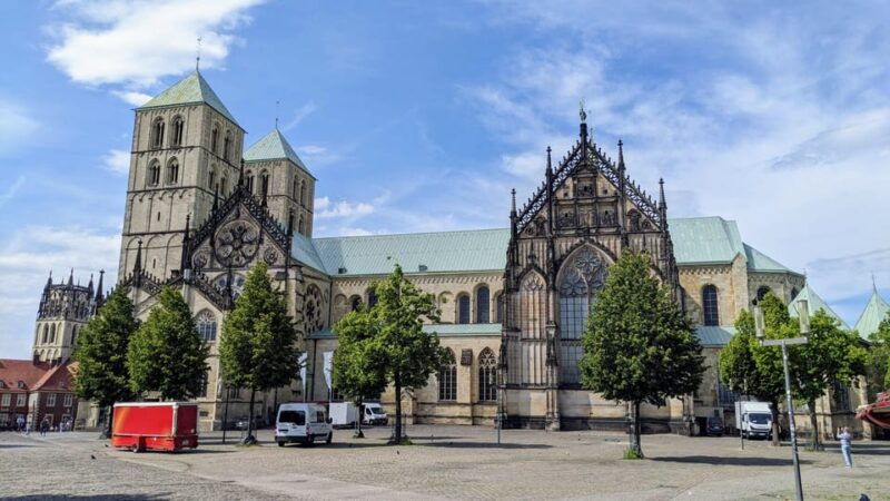 munster-guided-journey-through-the-citys-history