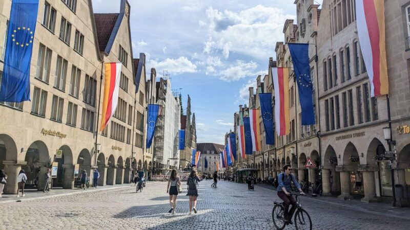 munster-guided-journey-through-the-citys-history