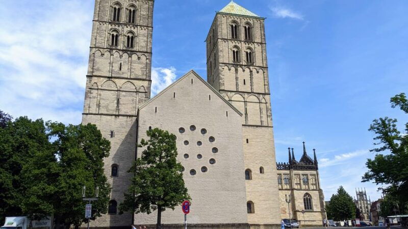munster-guided-journey-through-the-citys-history