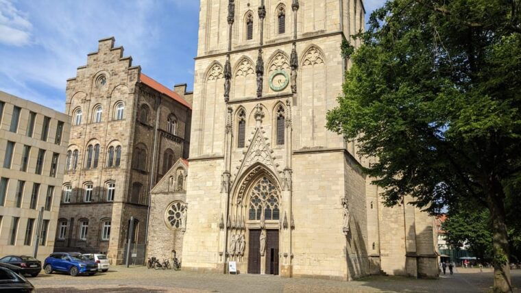 munster-guided-journey-through-the-citys-history