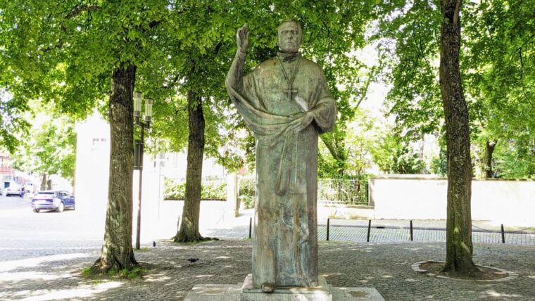 munster-guided-journey-through-the-citys-history