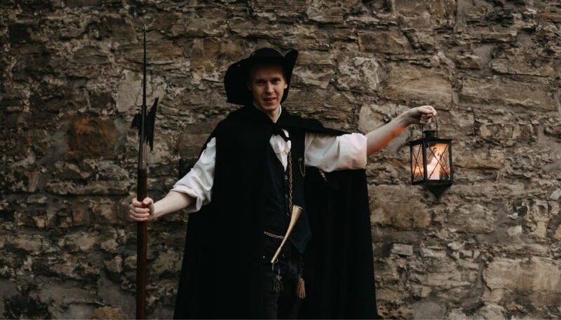 munster-night-watchman-tour-experience-tour