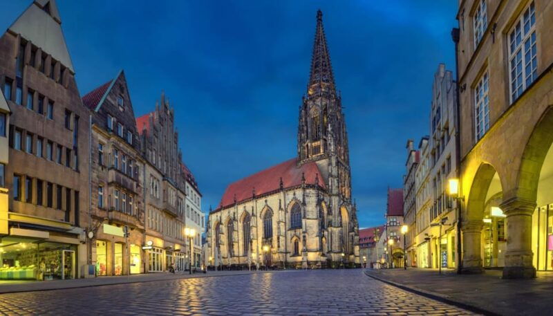 munster-night-watchman-tour-experience-tour