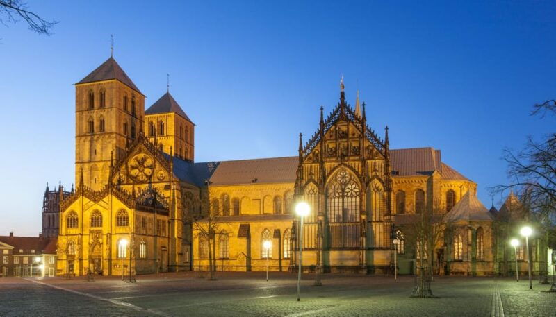 munster-night-watchman-tour-experience-tour