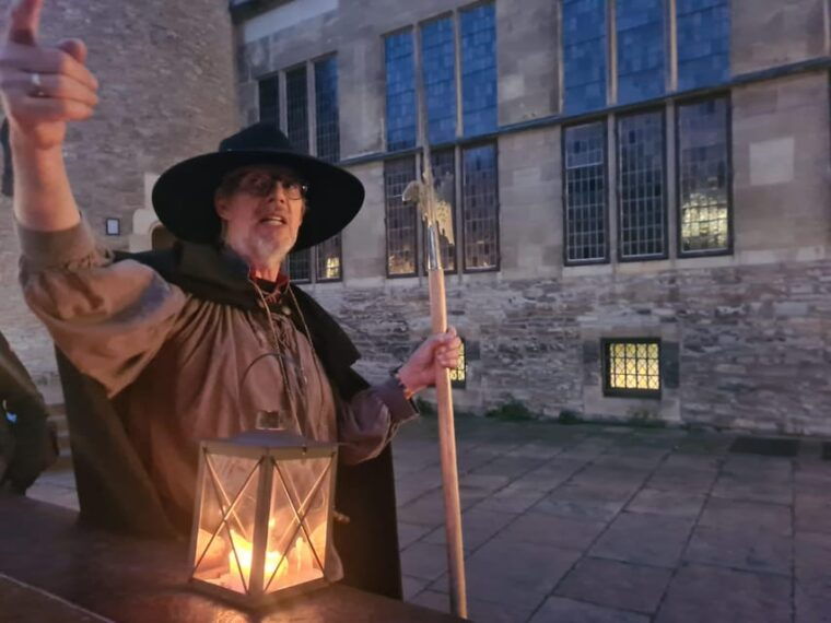 munster-night-watchman-tour-experience-tour